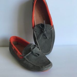 Arfango Alberto Moretti Men’s Loafer